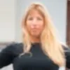 Patricia Insaurralde