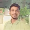 Roshan Kumar Das