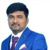 Naveen Kumar