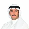 Nawaf