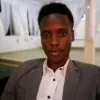 Samson Prosper Laurent