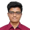 Prajit Anbu