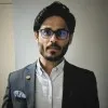Tanveer Singh