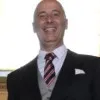 Karim El Alami