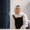 Meillya Fitriaty