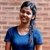 Nisha Das
