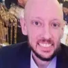 Mark Nobes