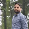 Ashish Singh