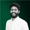 Fawaz Noor