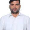 GANESH AMANAGANTI