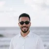 Ahmed Elshopaky
