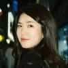 Cecilia Yang