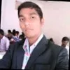 Krishna Kumar
