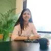 Suman Rathore