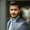 Mudasir Ejaz