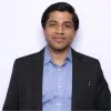 Kaustubh panda