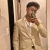 Dhruv Jadhav
