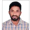 Shaik Baba
