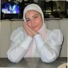 Nada Abdallah