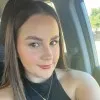 Maddie Blake