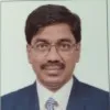 KRISHNAN VEDAVYASAN