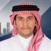 Naji Al sulaiman ®