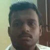 senthil kumar