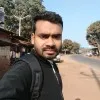Dameshwar sinha