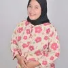 Aat Shinta
