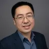Du Tuan