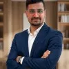 Rahul Dubey