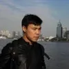 kevin fu