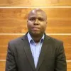 Chumisa Qina