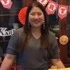 Katherine Joyce Natividad