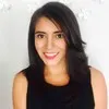 Evelyn Lopez Ramirez
