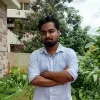 PRASAD TAGGINAMANI