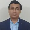 Arunava Saha
