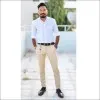 Yogesh Ratnotar