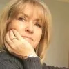 Debbie Daniels