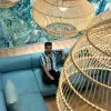 Mohamed Sameem