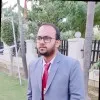 Anik Sutradhar