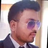 Hemantha Dasar