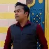 Dharmendra Kumar