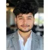 Shobhit Bisht