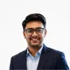 Sidharth Jain