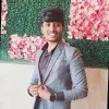 Prashant Makhare