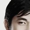 Jonas Asistio