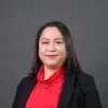 Ma Ruth Aquino