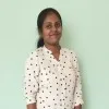 Hari Priya