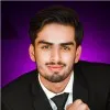 Fahad Ali